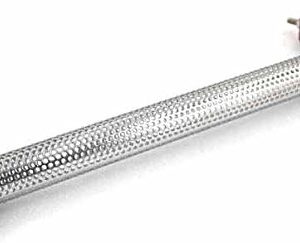 MHP WNK Gas Grill Stainless Steel Stay Cool Replacement Handle 18" GGHANKIT