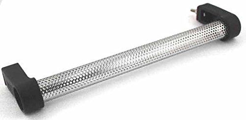 MHP WNK Gas Grill Stainless Steel Stay Cool Replacement Handle 18" GGHANKIT