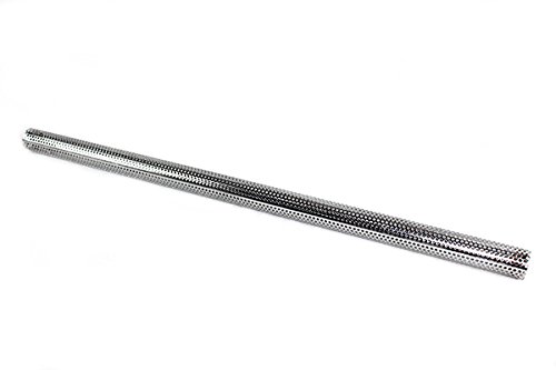 MHP WNK Gas Grill Stainless Steel Stay Cool Replacement Handle 18" GGHANKIT