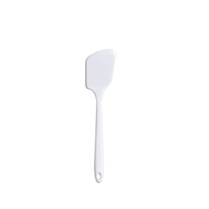 gir: get it right premium silicone spatula turner | heat-resistant up to 550°f | nonstick large pancake flipper, egg spatula, kitchen spatula | ultimate – 13 in, studio