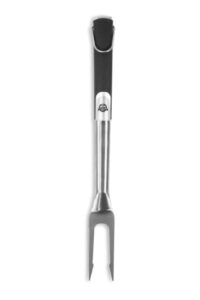 pit boss soft touch bbq fork