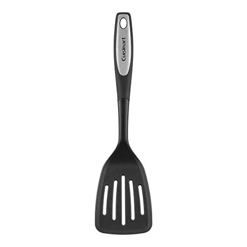 Cuisinart CTG-20-LT Contour Slotted Turner