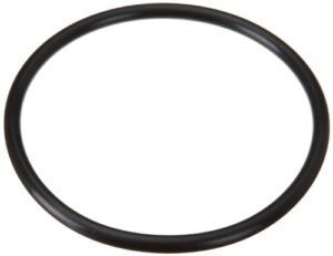 hayward spx2300z4 strainer cover o-ring replacement for hayward max-flo xl pool and spa pump