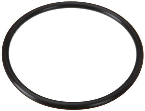 Hayward SPX2300Z4 Strainer Cover O-Ring Replacement for Hayward Max-Flo XL Pool and Spa Pump