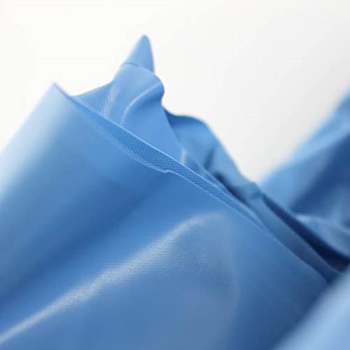 Swimline 4 x 4 Foot Winterizing Closing Air Pillow Cushion for Above-Ground Swimming Pool Cover