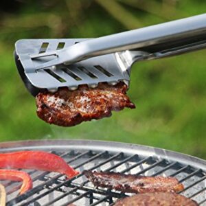 All-in-one BBQ Multitool - Grill Masters Must Have Gadget