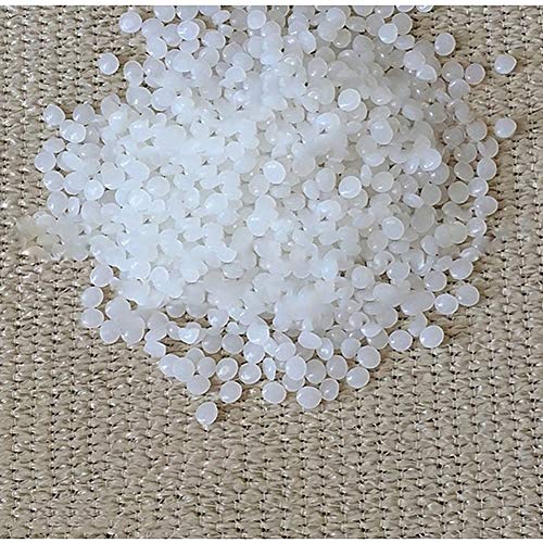 ALGFree Netting Cover for Outdoor Tarp UV Resistant Netting Cover Shade Cloth Sunblock Fabric Garden Cover Screen Privacy Screen Perfect for Flowers Plants (Color : Beige, Size : 2.3×3m)