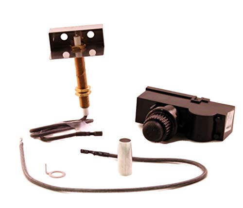 Electronic Igniter Kit