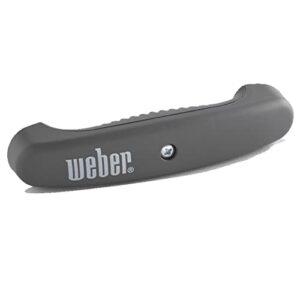 Weber #80671 Charcoal Grill Lid Handle