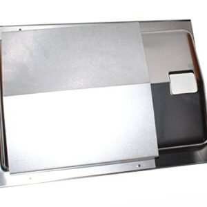 Weber #91354 Spirit Grease Tray