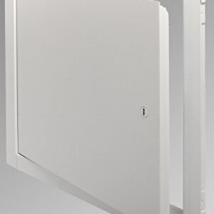 Acudor�ED-2002�Universal Access Door 20" x 20", Prime Coated