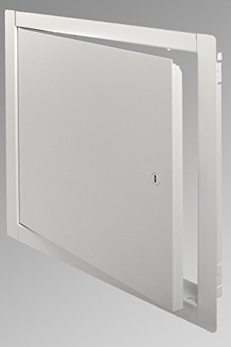 Acudor�ED-2002�Universal Access Door 20" x 20", Prime Coated