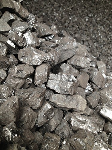 Bituminous Coal 50lbs