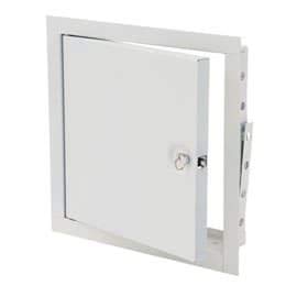 elmdor fr fire rated access panel 22″ x 30″ (1)