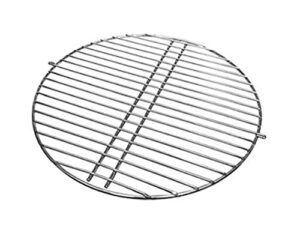 magma products, 10-453 cooking grill, marine kettle combination stove & gas grill, party size, replacement part