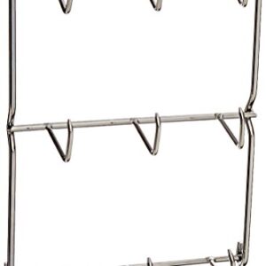 Masterbuilt 20090113 Smoker Sausage Hanger