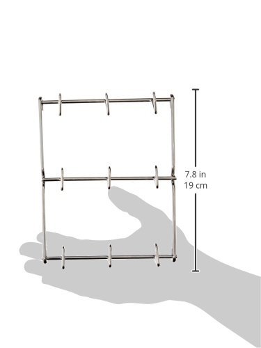 Masterbuilt 20090113 Smoker Sausage Hanger