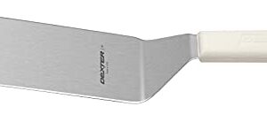 Dexter the Edge, Sani-Safe S286-8PCP 8"x 3" Solid Turner