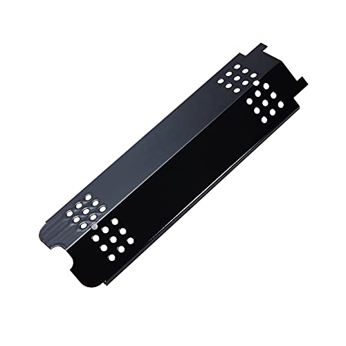 Grill Valueparts Gas Grill Parts for Charbroil 463436215 463439915 463436214 Replacement Parts Grates Burner Ignitor Heat Tent Plates G432-0096-W1 G432-Y700-W1 G432-001N-W1 463436213 463462114