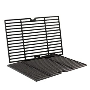 70-01-634 grill replacement parts for dyna glo grill grates dgf350csp dgf350csp-d grate dgf350snp dgf350snp-d dg1-70-01-634-r 101-03011