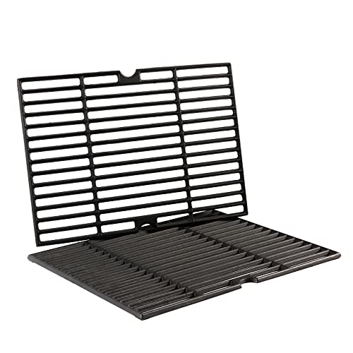 70-01-634 Grill Replacement Parts for Dyna Glo Grill Grates DGF350CSP DGF350CSP-D grate DGF350SNP DGF350SNP-D DG1-70-01-634-R 101-03011