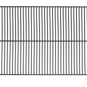 RCK Sales Replacement Porcelain Cooking Grate Compatible with Traeger Smoker/Grill Tex Pro 34 Series Grills
