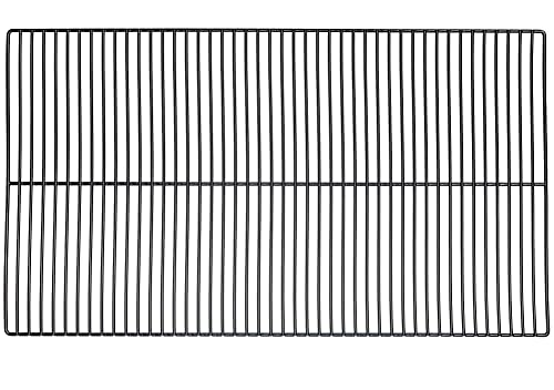 RCK Sales Replacement Porcelain Cooking Grate Compatible with Traeger Smoker/Grill Tex Pro 34 Series Grills