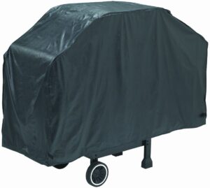 grillpro 50174 73-inch grill cover