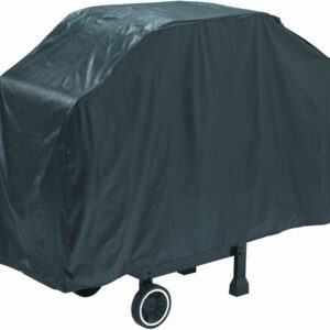 GrillPro 50174 73-Inch Grill Cover