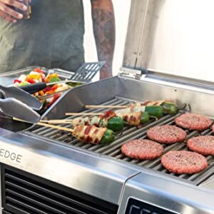 Char-Broil 22652143 Edge Electric Grill