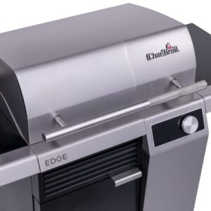 Char-Broil 22652143 Edge Electric Grill