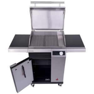 Char-Broil 22652143 Edge Electric Grill