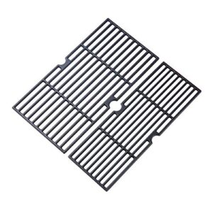 grill valueparts parts for charbroil 463625217 463625219 463673519 463673517 grill grates 463673017 463673617 463673019 performance 2 burner grill replacement parts g470-0003-w1 g470-0002-w1