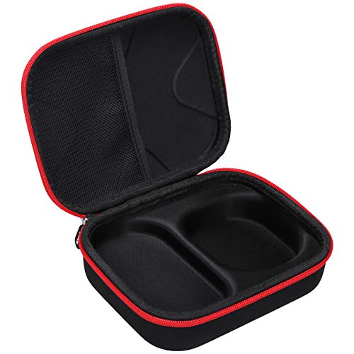 Aproca Hard Travel Storage Carrying Case for Weber iGrill 2 Thermometer