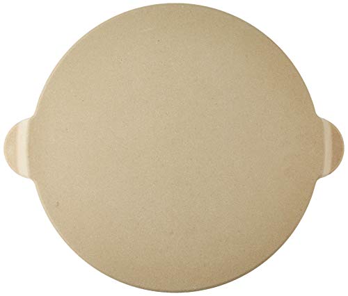 PIT BOSS Stone, 70137 Pizza, 15"