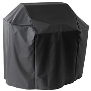 grill cover compatible with the silverton 620 pellet grill