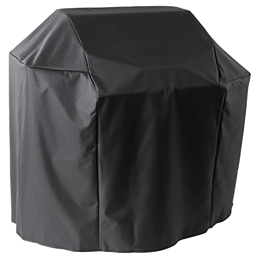 Grill Cover Compatible with The Silverton 620 Pellet Grill