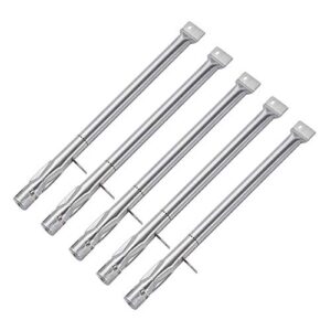 grill valueparts gas grill parts for gr2210601-mm-00 replacement parts members mark rankam grill parts gr2210601-mm-00 burners 5 burner tubes