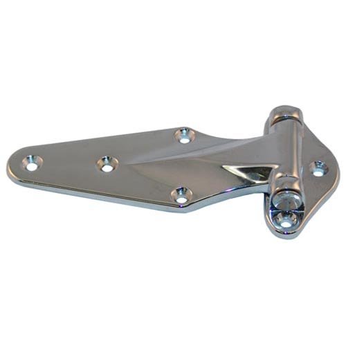 Southern Pride 870003 Kason Hinge All Models Except