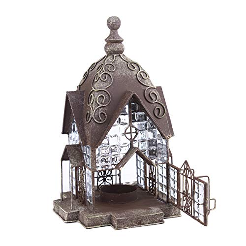 RSR E-V Windale Lantern - 03451