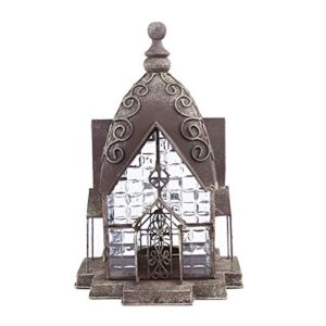 RSR E-V Windale Lantern - 03451