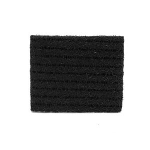 Kingsford GrillMate Grill Cleaner Replacement Pads Twelve Count Sturdy, Non-Metal Bristles