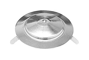 magma products 10-467, radiant plate assembly, a10-215 marine kettle gas grill