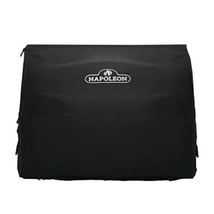 napoleon built-in 700 series 32" premium grill cover 61830