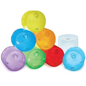 MPOWERD Luci Color Light One Size