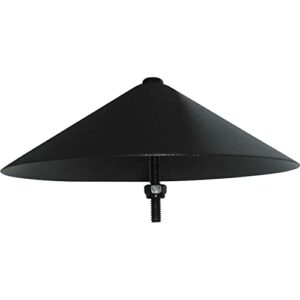 chimney cap compatible with traeger pro 575 grill repair and replacement parts