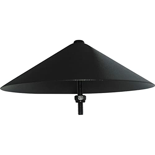 Chimney Cap Compatible with Traeger Pro 575 Grill Repair and Replacement Parts