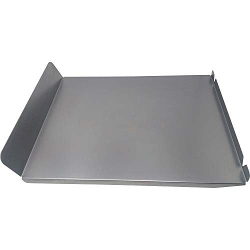 Replacement Grease Drip Tray Compatible with Traeger Pro 780 Pellet Grills