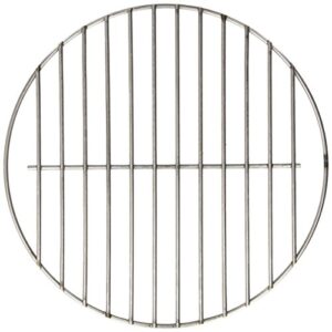 weber replacement charcoal grate, 10.50" w