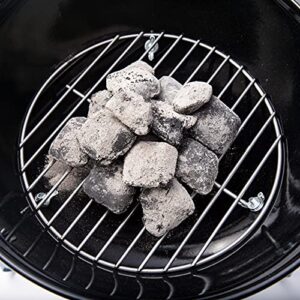 Weber Replacement Charcoal Grate, 10.50" W